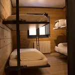 Hostel Amelia By Gaiarooms Salamanca