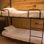 Amelia By Gaiarooms Hostel