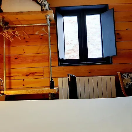 Amelia By Gaiarooms Ostello *