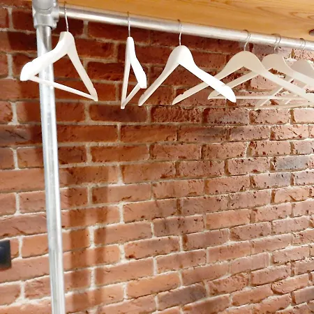 Amelia By Gaiarooms * Salamanca