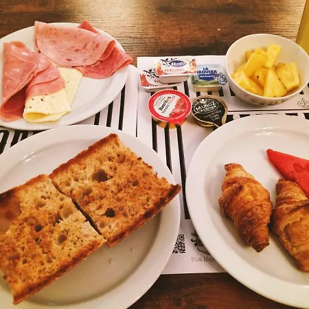 Erasmus By Gaiarooms * Salamanca