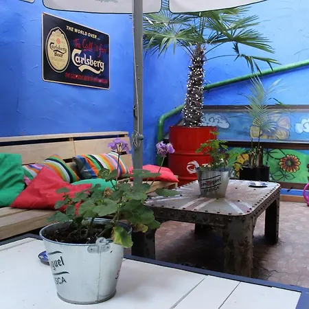 Amelia By Gaiarooms *