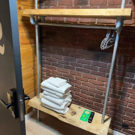 Amelia By Gaiarooms *