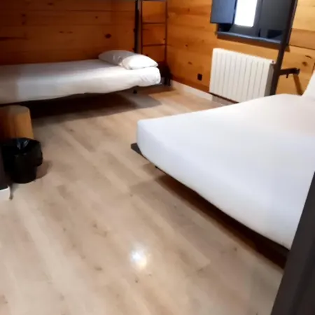 Amelia By Gaiarooms Salamanca