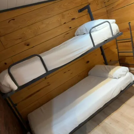 Amelia By Gaiarooms * Salamanca