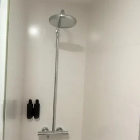 Ostello Amelia By Gaiarooms