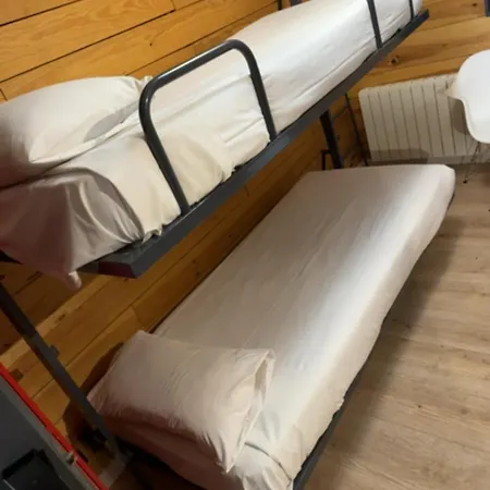 Amelia By Gaiarooms Ostello Salamanca