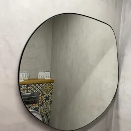 Ostello Amelia By Gaiarooms Salamanca