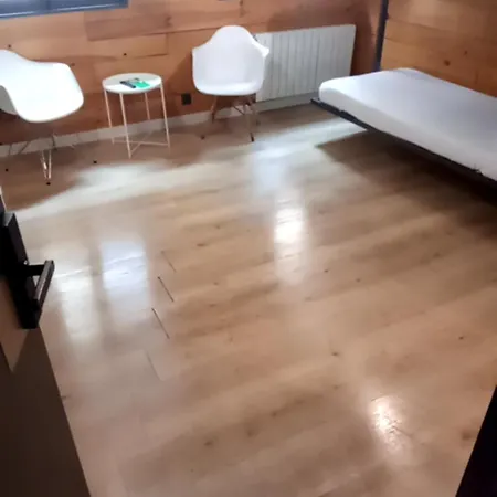 Vandrerhjem Amelia By Gaiarooms