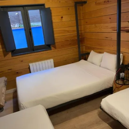 Amelia By Gaiarooms *