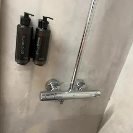 Amelia By Gaiarooms Salamanca