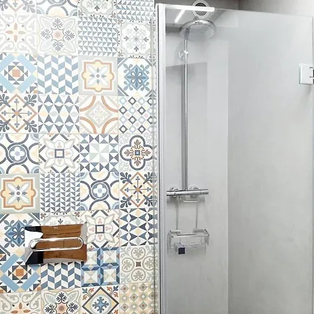 Ostello Amelia By Gaiarooms