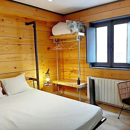 Amelia By Gaiarooms Hostel *