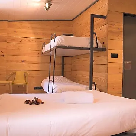 Hostel Amelia By Gaiarooms Salamanca