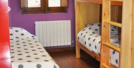 Amelia By Gaiarooms Auberge de jeunesse Salamanque