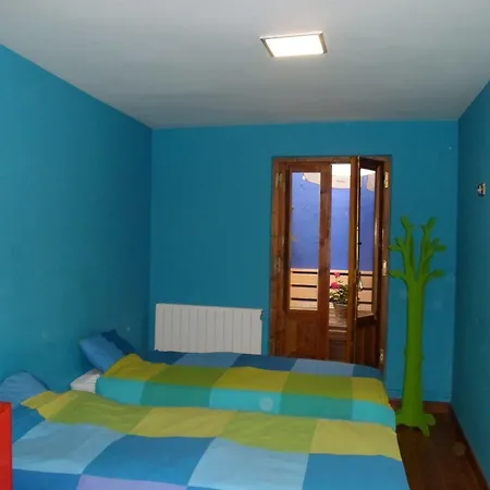 Amelia By Gaiarooms Salamanca