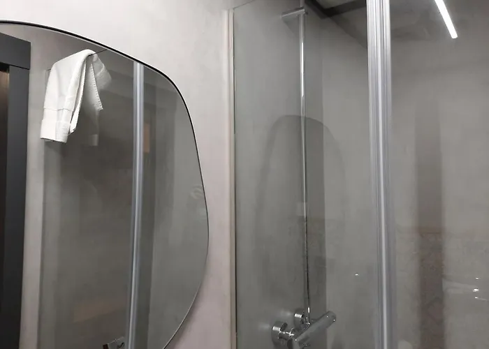 Amelia By Gaiarooms Hostal Salamanca