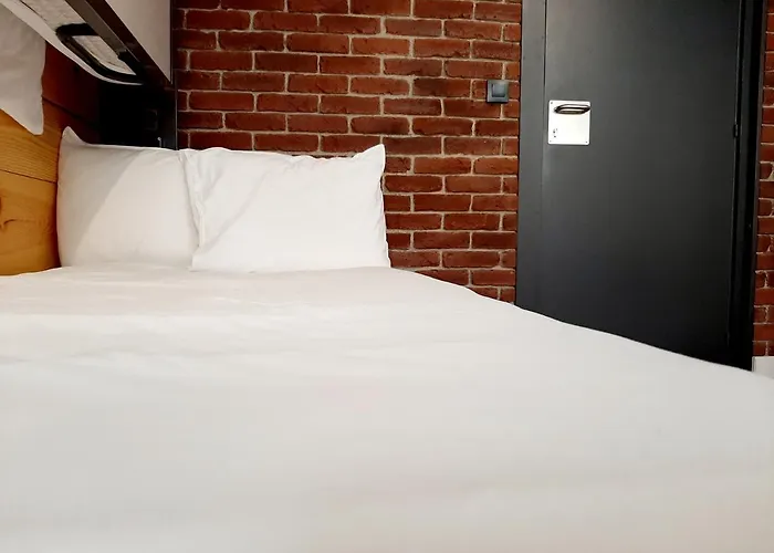 Amelia By Gaiarooms * Salamanca