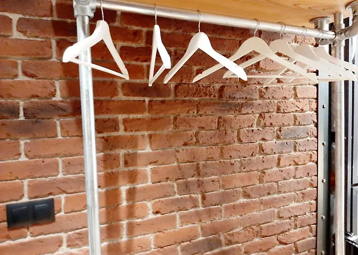 Amelia By Gaiarooms * Salamanca