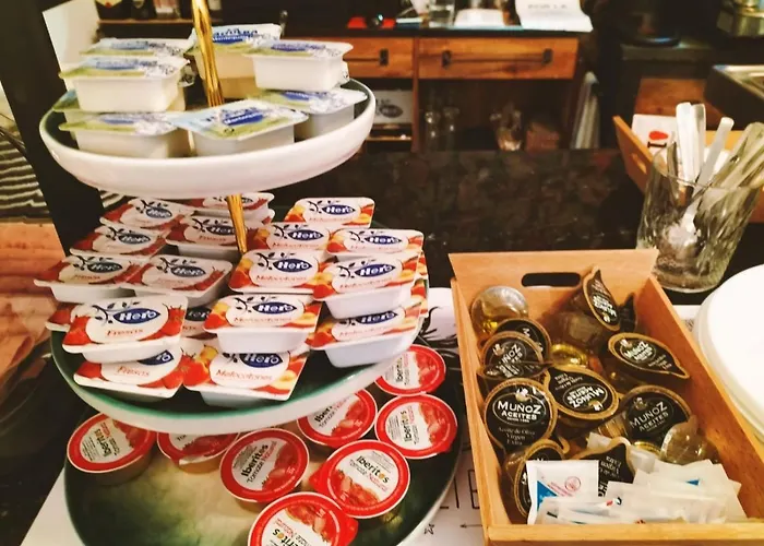 Amelia By Gaiarooms *