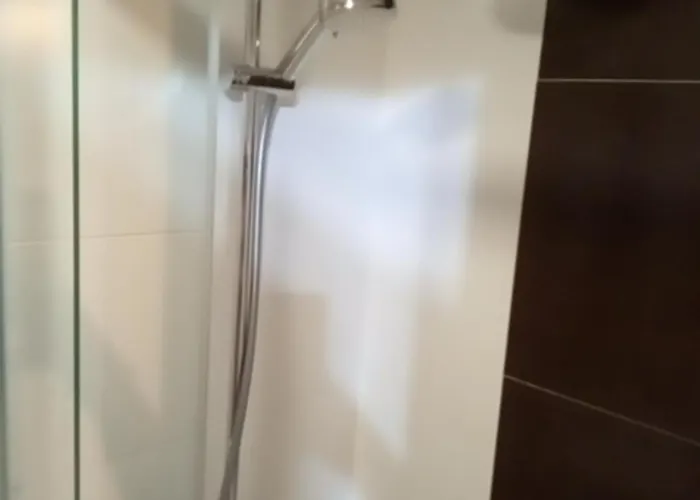 Amelia By Gaiarooms * Salamanca