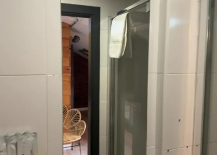 Hostal Amelia By Gaiarooms Salamanca