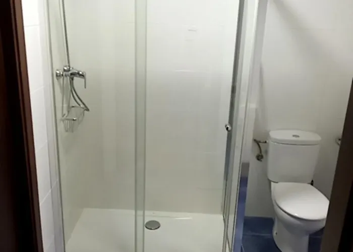 Hostal Amelia By Gaiarooms