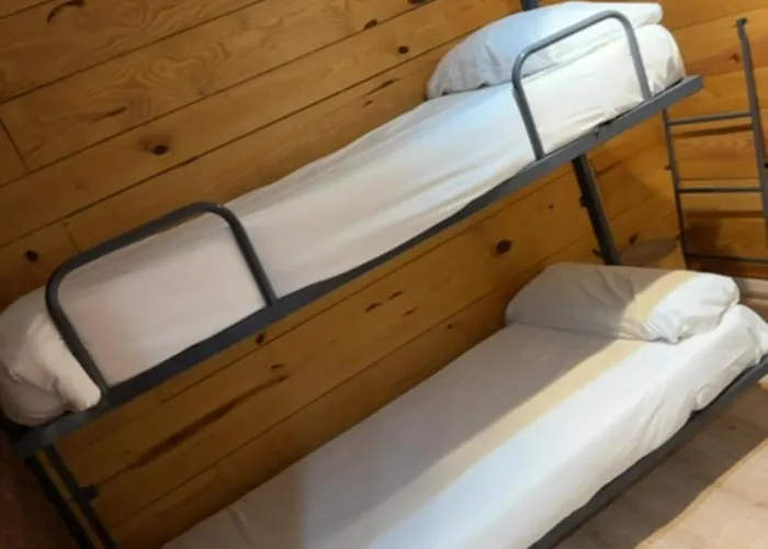 Amelia By Gaiarooms * Salamanca