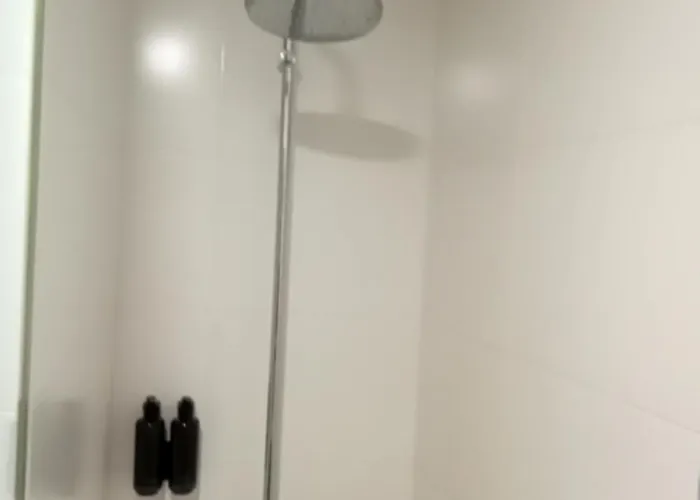 Ostello Amelia By Gaiarooms