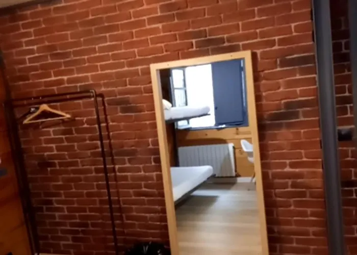 Amelia By Gaiarooms Vandrarhem