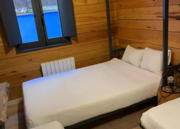 Amelia By Gaiarooms *