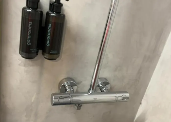 Amelia By Gaiarooms Salamanca