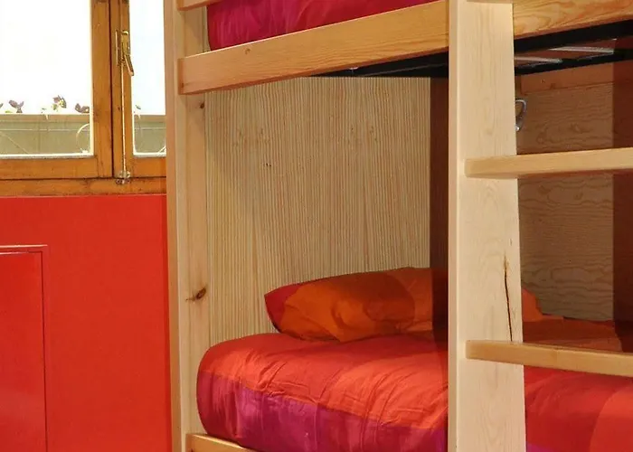 Amelia By Gaiarooms * Salamanca